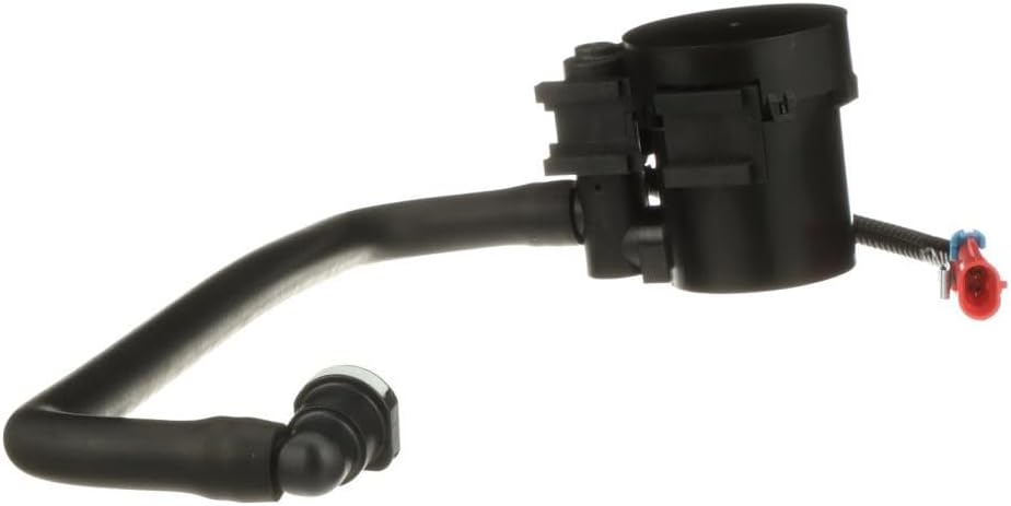 Vapor Canister Vent Solenoid Compatible With Chevrolet Traverse 2009 2010 2011 2012 2013 2014 2015 2016 2017 PC-692216