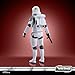 Star Wars The Vintage Collection Jetpack Trooper, Jedi: Survivor 3.75 Inch Collectible Action Figure