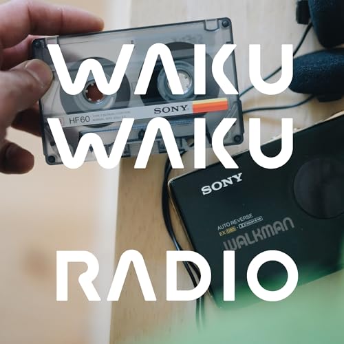 【20min】第300話：SONY make.believe