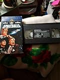 Spaceballs [USA] [VHS]
