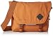 Produktbild Millican Nick The Messenger Bag 13 L, 13 Liter, Ember