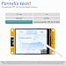 Imagen de Freenove Bitcoin Miner Solo Lottery Miner