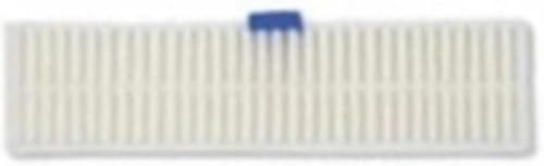 Miniatura 6 de MeyeLo Piezas de repuesto para aspiradora, paño de fregona, cepillo maestro. Compatible con Rowenta 60 RR7455 RR7447WH (color  2 juegos)