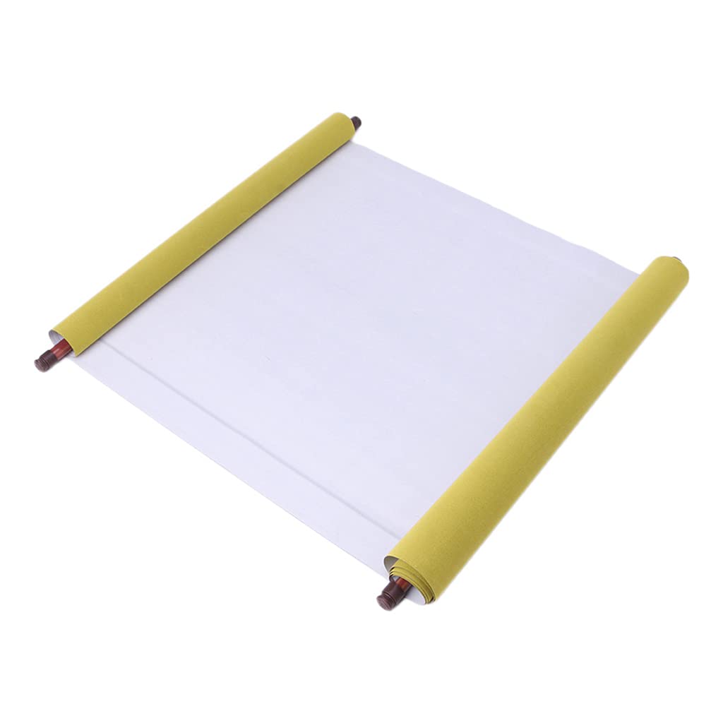 Writing Roll Paper Thickening Water Canvas for Ideal for Practice Chinese Calligrap Chinese Calligraphy Handwriting Practice for Beginners