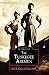 Tuskegee Airmen (AL) (Images of Aviation)