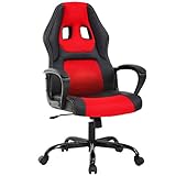 Office Chair PC Gaming Chair...