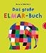 Produktbild Elmar: Das große Elmar-Buch: Sammelband | Sechs elefantöse Bilderbuch-Geschichten