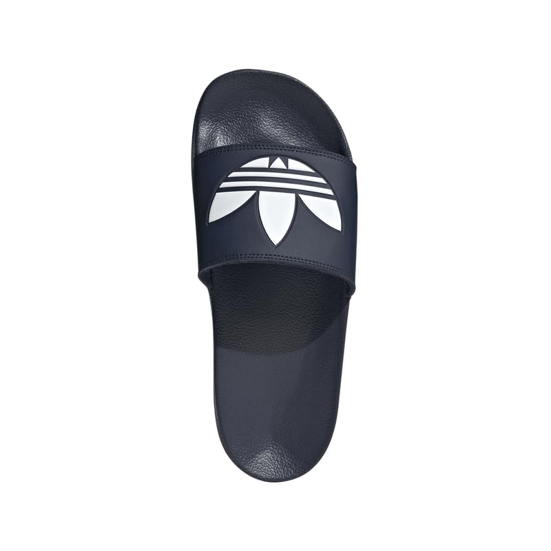Image of adidas mens Adilette Lite Slipper