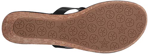 LINDSAY PHILLIPS womens Lexi4