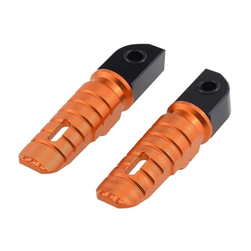 �ɓK������GSX-950S GSX- 950 GSX-8S GSX-8R GSX-S750 GSX-S150 125 GSX-R150/125 GSX250R GSX-R 1000 �㕔����ȃt�b�g�y�_���t�b�g�y�O