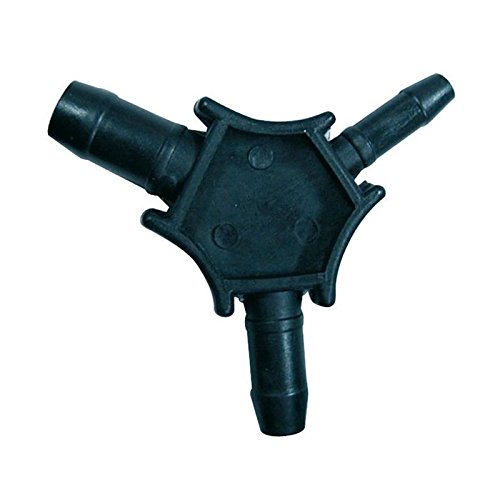 Somatherm 9200  16  20  26 1 x llave calibración & de ebavurage en 16/20/26