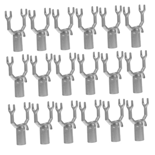 VANZACK 15 vO X؂̂߂̖؂̍Y A̎}̃T|[g ؂̎}̃T|[g xu ؂̃T|[g c[x[XX^h ؂̎x A~jE