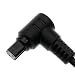Pluto N3 Cable for Canon 5D, 5D MK II, 5D MK III, 5D MK IV, 5Ds R, 6D, 7D, 7D MK II, 1D, 1D MK II, 1D MK III, 1D MK IV, 1D X, 1D X MK II, 1Ds, 1Ds ASTRO, 1Ds MK II, 1Ds MK III, 50D and More