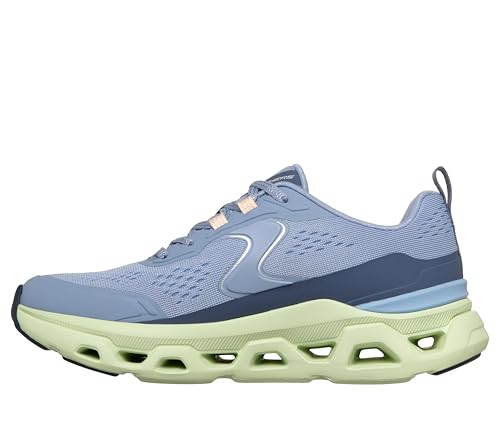 Image of Skechers Women's Glide-Step Altus Swan S Sneakers
