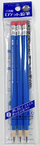 ロケットえんぴつ2号様 Amazon.co.jp: 進研ゼミ チャレンジ まじかるチェッカー