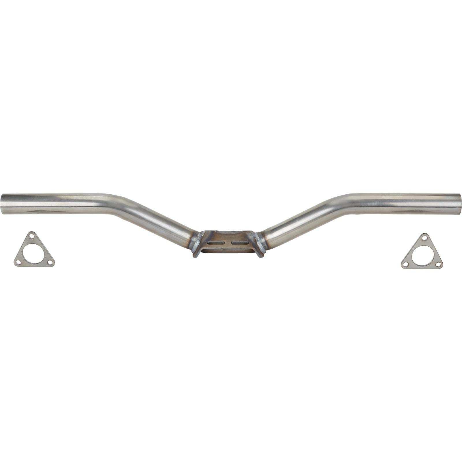 Universal Tubular Transmission Crossmember Kit