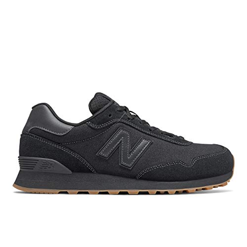 New Balance Men's 515 V1 Sneaker