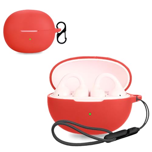 For Baseus Bass BC1 p P[X Jo[ yNOUKAJUz CX C[z VR یP[X iJrit+Xgbvt j h~ LYh~ ϏՌ [d\ h ho (bh)