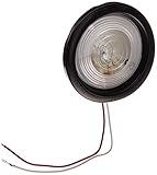 Truck-Lite  (40004) Back-Up Lamp Kit