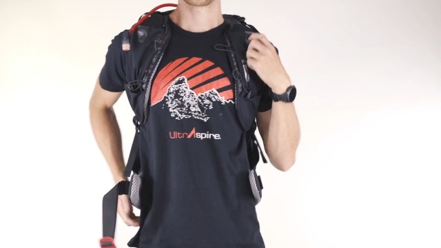 Amazon.com : Ultraspire Epic XT 3.0 Lightweight Multi-Day Unisex