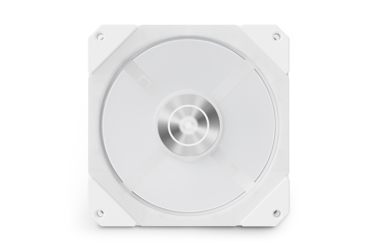 PC用ファン・クーラー EKWB Quantum Kinetic 120 DDC PWM D-RGB EK-Quantum Kinetic³ FLT 120 D5 PWM D-RGB - Plexi – EK Webshop