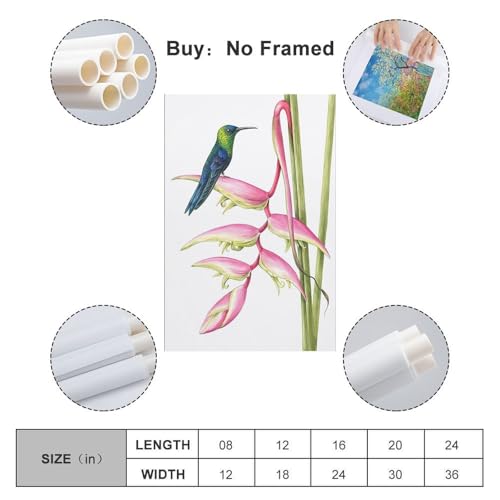 Samsung Écran PC Gaming Incurvé Odyssey G9 G91F Dual QHD 144Hz Neuf - vue 7