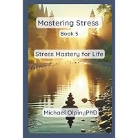 Mastering Stress Book 5