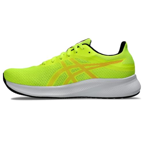 Image of ASICS Men's Jolt Running Shoes