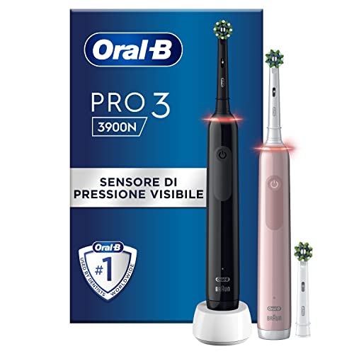 Spazzolino da Denti per Animali Domestici, 4 Pezzi Spazzolini da Denti Spazzolino da Denti per Animali Domestici, 4 Pezzi Spazzolini da Denti