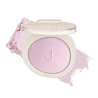 フェイスパウダー moon JOOCYEE】CUBISM ニュアンスグロウパウダー＆ダイアモンドハイ