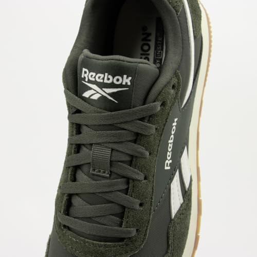 Reebok Glide Low – Ansicht 3