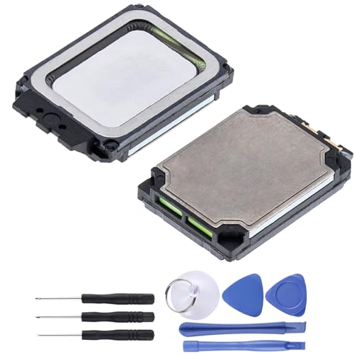 NuFix Loudspeaker Replacement for Samsung A15 5G SM-A156W Loud Speaker Ringer by Nufix - Used condition - CA$17.80