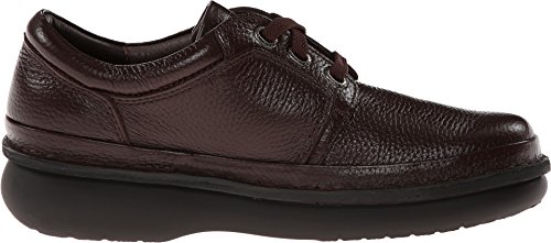 Image of Propet Men's Villager Walker Oxford