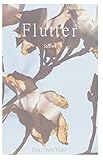 Flutter