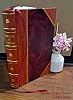 Proceedings of the Third Japan-U.S. Seminar on HTGR Safety Technology, June 2-3, 1982, Brookhaven National Laboratory, Upton, New York 11973 prepared for the Office of Nuclear Regula [Leather Bound] #1