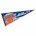 New York Knicks Pennant Full Size 12" X 30"