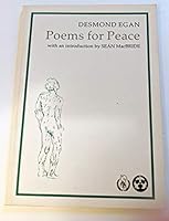 Poems for Peace 0951117815 Book Cover