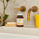 Cannaray CBD Capsules, 600mg | Immunity Support & Reduce Tiredness with Vitamin D3, Vitamin C and Zinc | Vegan & THC-Free (60 Capsules) - Image 5