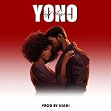 yanomami tribe  Yono