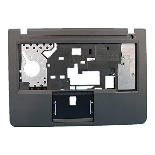 Coque clavier Lenovo ThinkPad E455 cassée résolvez le problème avec le modèle AP0TR000M00