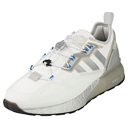 Preisvergleich Produktbild adidas ZX 2K Boost Unisex Sneaker - 42 EU