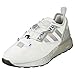 Produktbild adidas ZX 2K Boost Unisex Sneaker - 42 EU