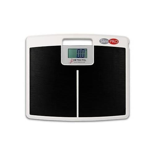 Cardinal Scales SLIMPRO Detecto Digital Counting Scale