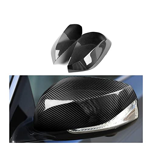 Boîtier de rétroviseur Infiniti QX30 Q50 Q60 pièce auto coque rétroviseur extérieur 2014-2020