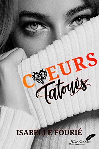 Télécharger Coeurs tatoués Livre PDF Gratuit