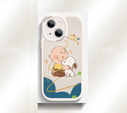 KalaCase Xk[s[ iPhone11 p P[X X}zP[X یP[X _ TPUf X}zJo[ Aj[V Aj gуJo[ 킢 gуP[X 菝h~ h~ EȒP ACtH11 pJo[ Qi CX[d