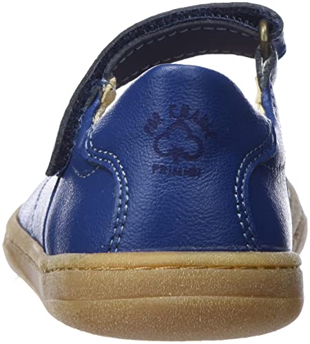 PRIMIGI Girls' Pot 19190 Mary Jane Shoe3