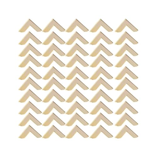 Papel Fotografico A4 Brillo Marca ESMENATZLS