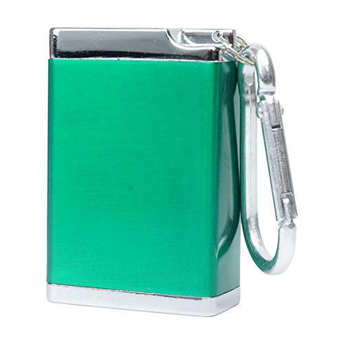 prendre gъDM Jrit zk |[^u AbVgC  t^t ^ y iObY ^ѕ֗ j Y iO[j PR-HY913-GR