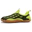 Fluorescent Green